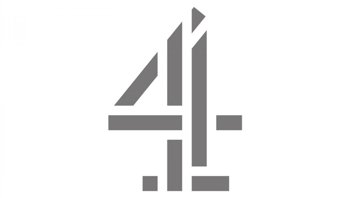 Channel 4 commissions new property competition format Flipping Fast